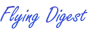 flyingdigest.com